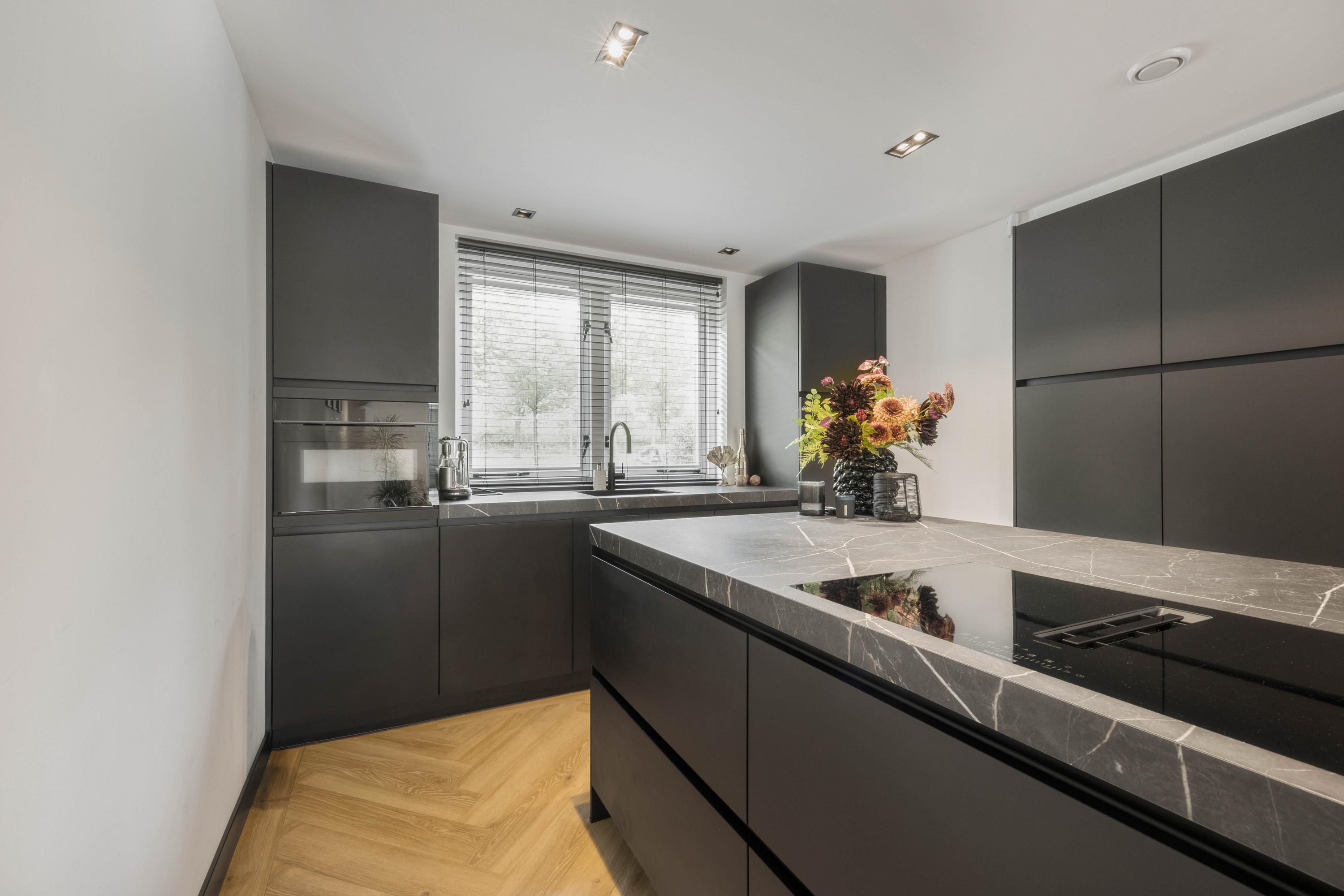 Capricciolaan 29 , 2152 DN Nieuw-vennep 5