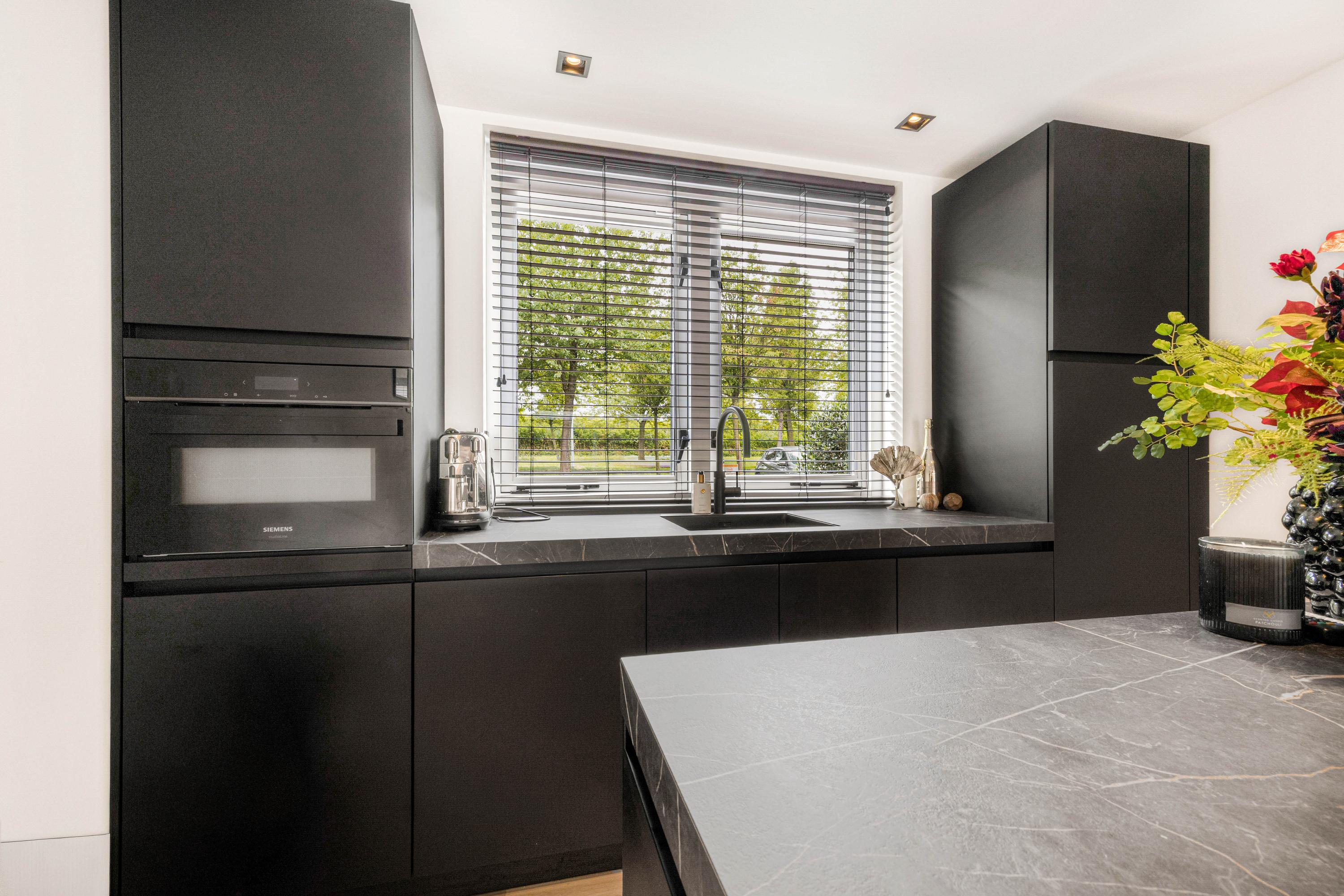 Capricciolaan 29 , 2152 DN Nieuw-vennep 18