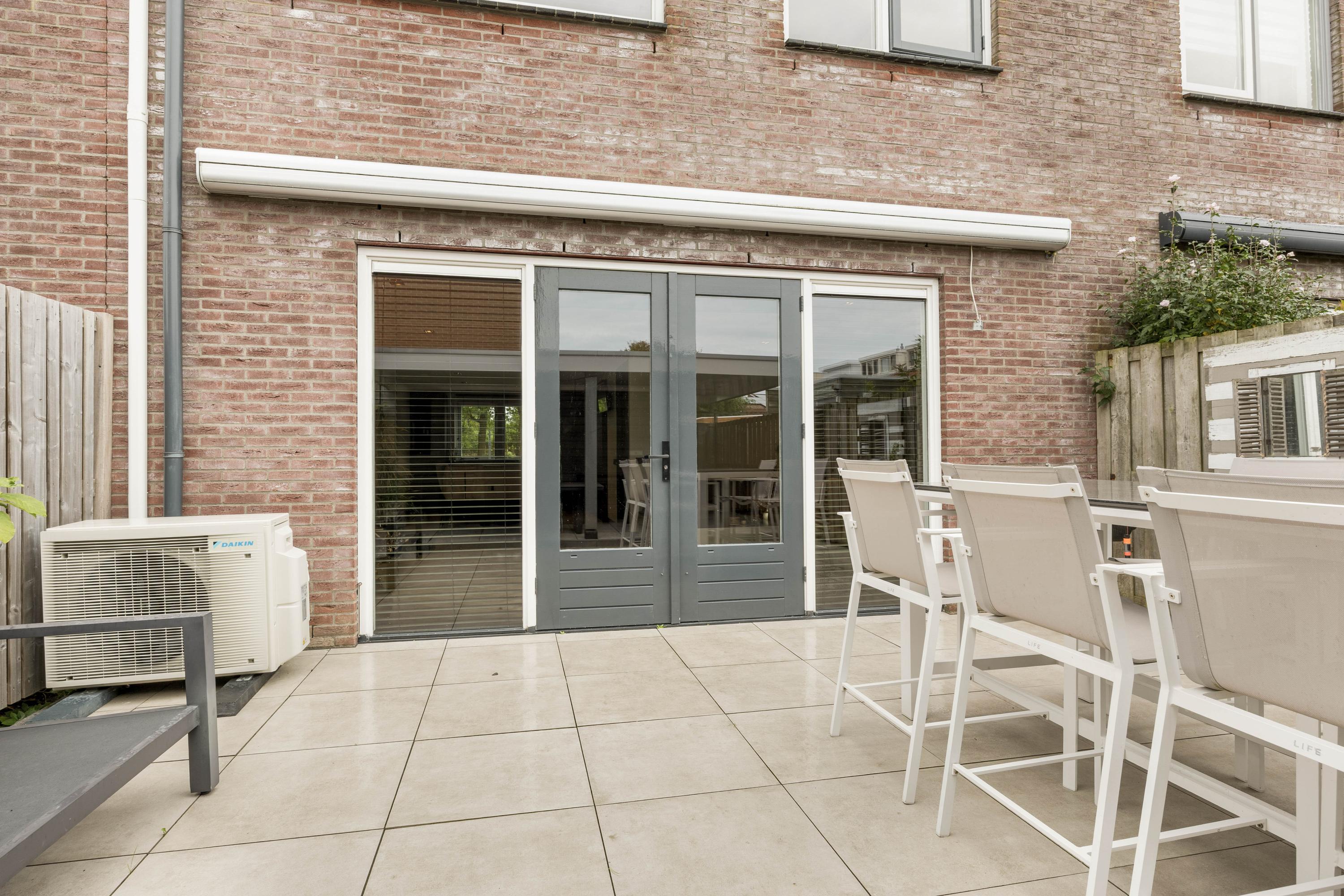 Capricciolaan 29 , 2152 DN Nieuw-vennep 7