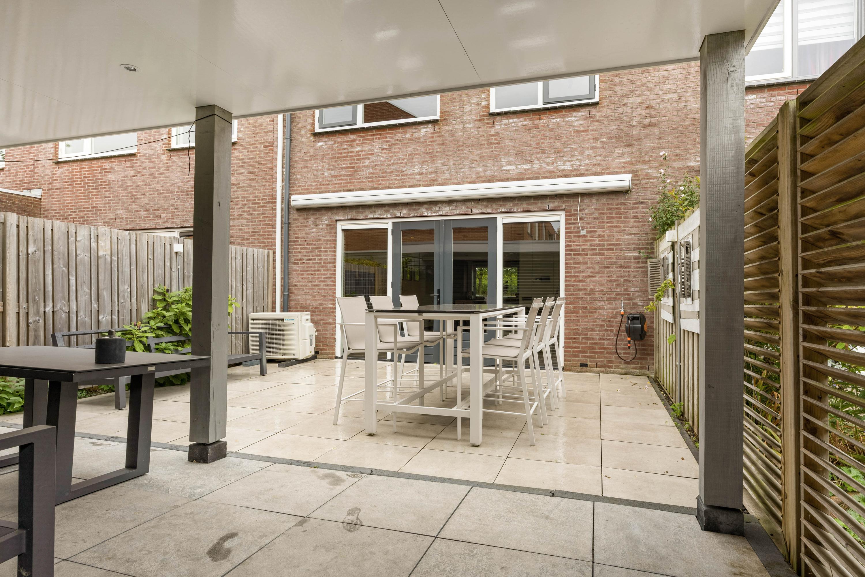 Capricciolaan 29 , 2152 DN Nieuw-vennep 26