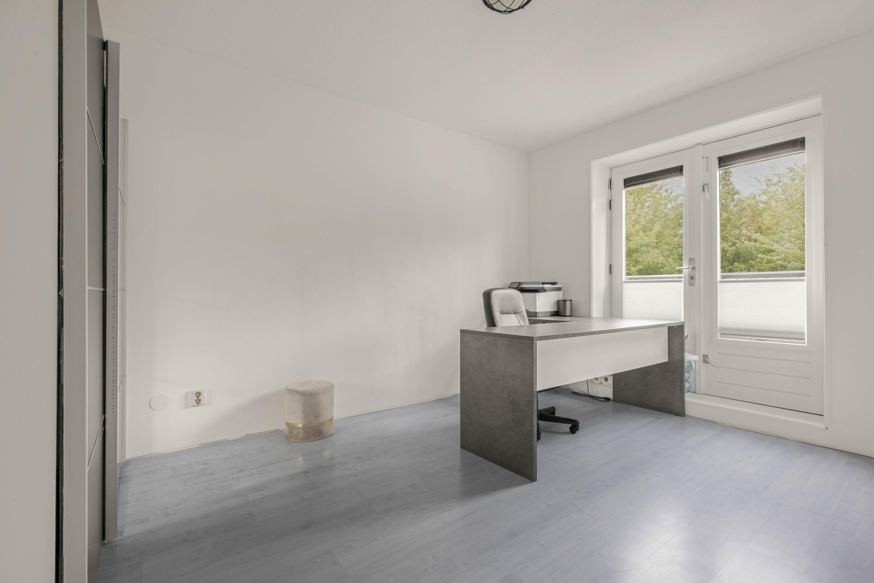 Capricciolaan 29 , 2152 DN Nieuw-vennep 33