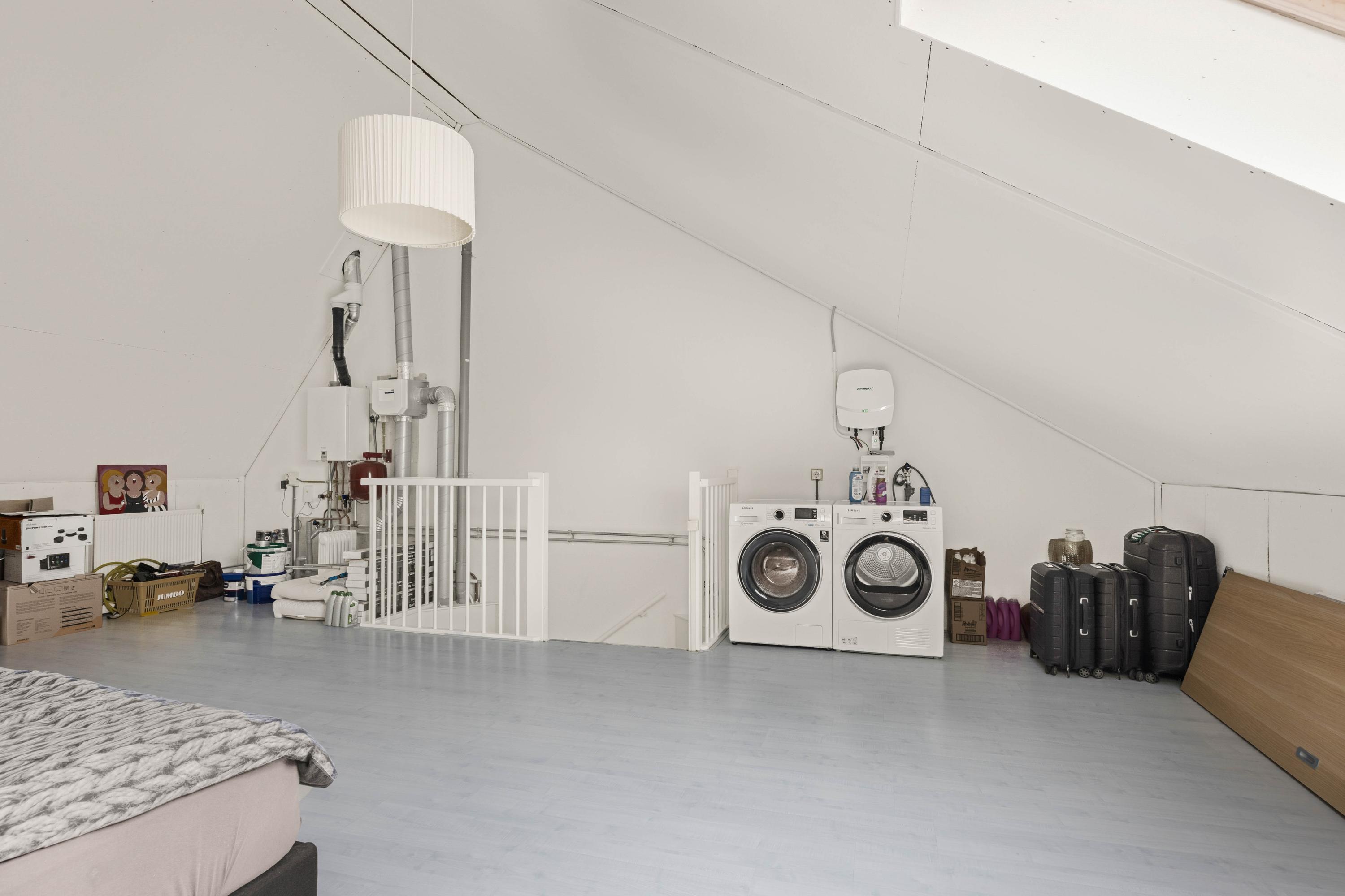 Capricciolaan 29 , 2152 DN Nieuw-vennep 39